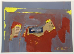 Image description is not available for FIC.042